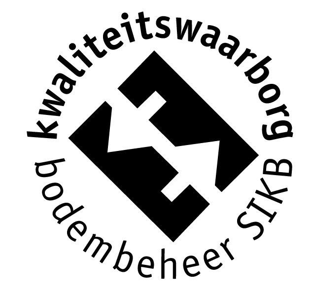 B. Strumpel B.V.